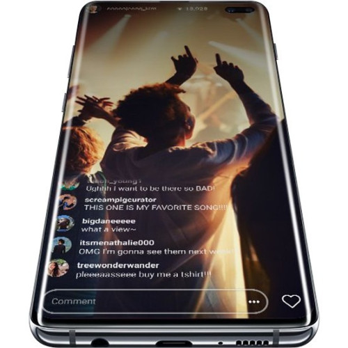 Samsung Mobile Computer