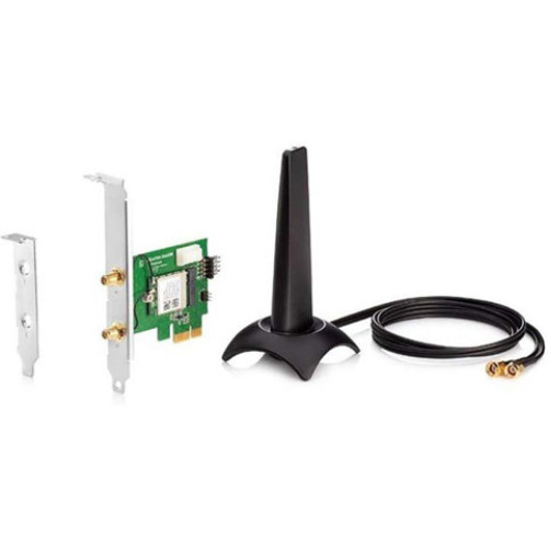 HP Accessory