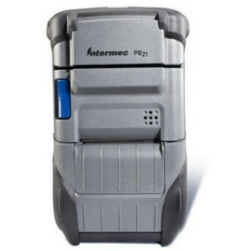 Intermec Receipt Printer