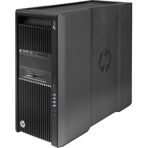 HP Products
