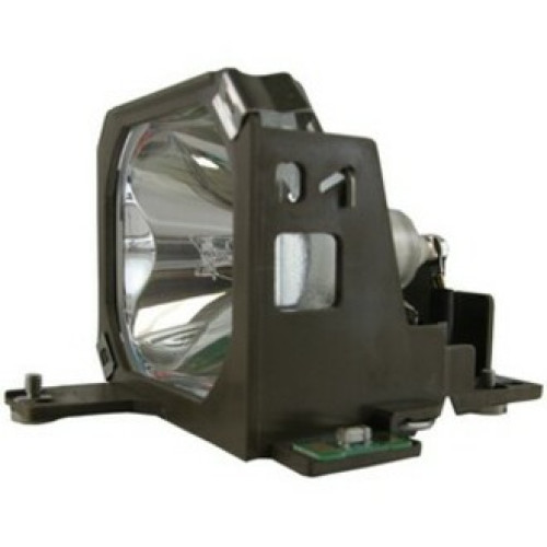 BTI Products