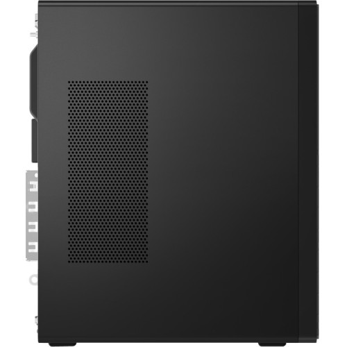 Lenovo Desktop PC