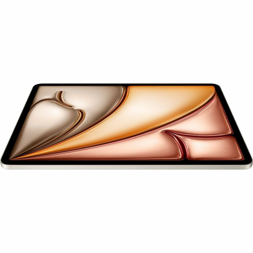 Apple Tablet