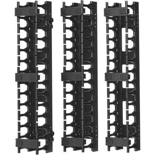 Tripp-Lite Data Networking