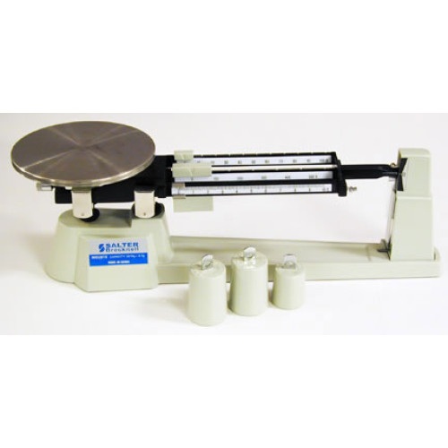 Avery Weigh-Tronix MB2610 Scale