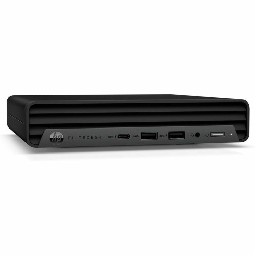 HP Desktop PC