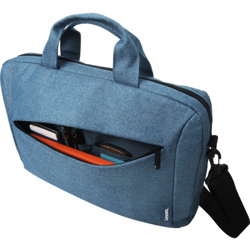 Lenovo Carrying and Protective Accessories
