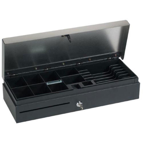 APG Cash Drawer