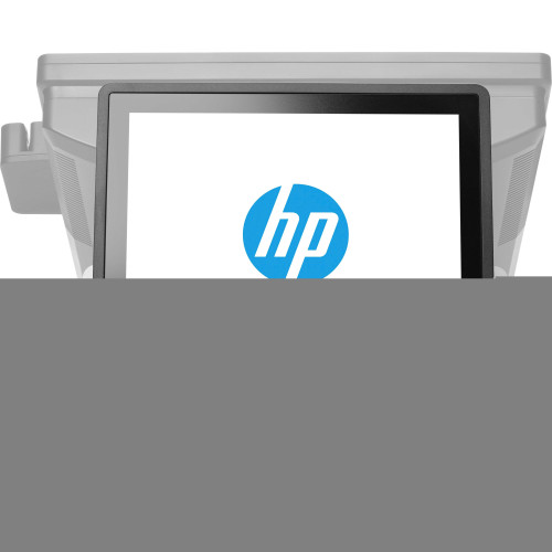HP POS Touch Terminal