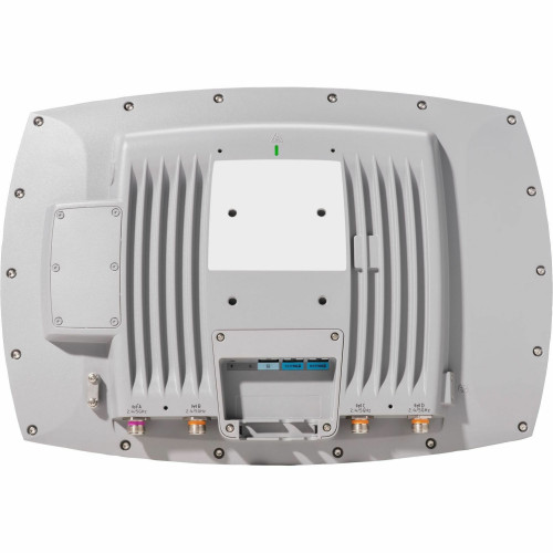 Cisco Accessory