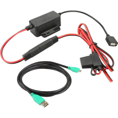 RAM Mount Spare Parts