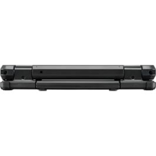Panasonic Tablet