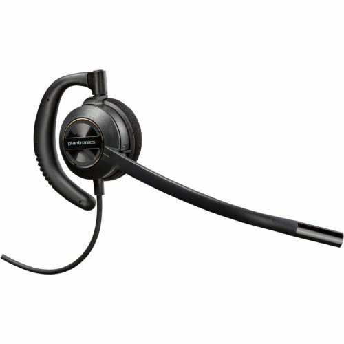 HP Headset