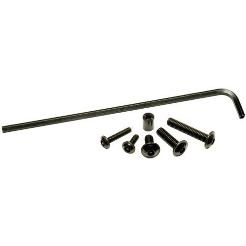 Peerless-AV Mounting Hardware and Stands