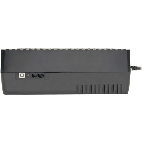 Tripp-Lite Accessory
