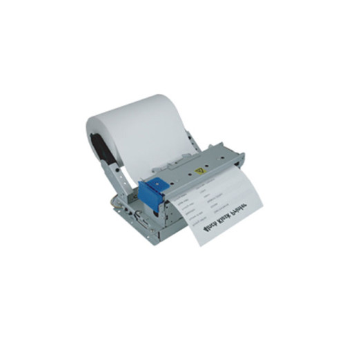 Star Receipt Printer