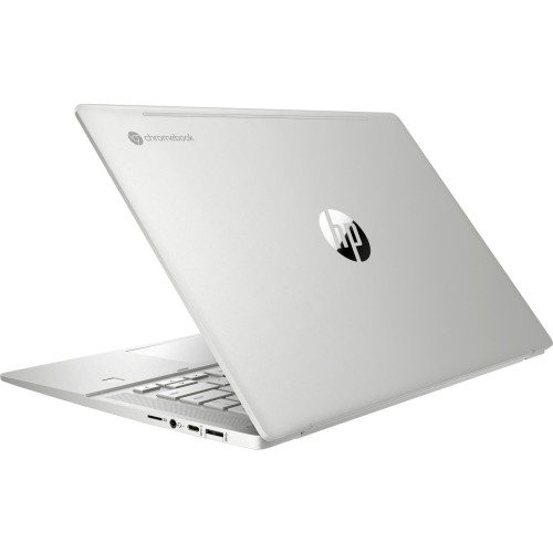 HP POS System