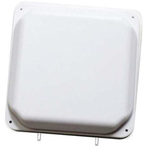 HPE Aruba Wireless Antenna