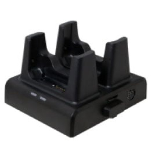 Point Mobile Docks and Cradles
