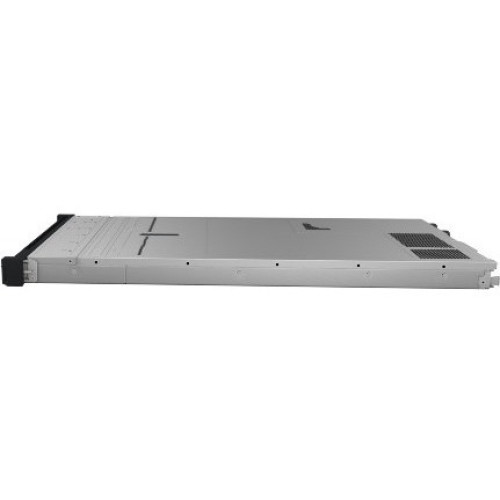 Lenovo Server