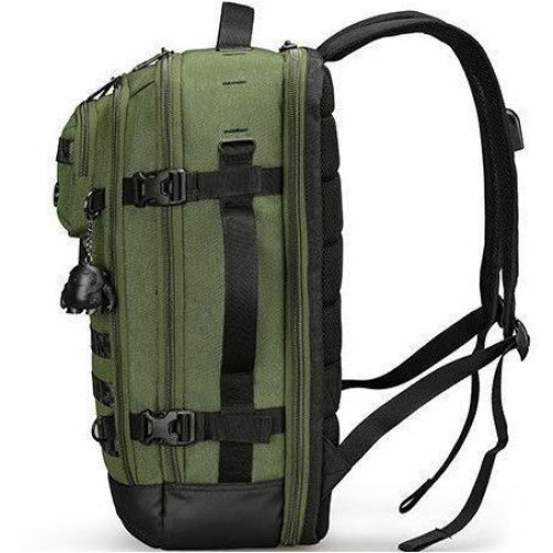 Lenovo Carrying and Protective Accessories