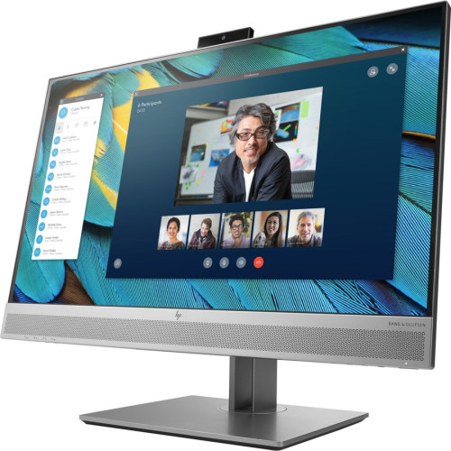 HP Monitor