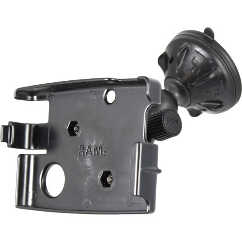 RAM Mount Products