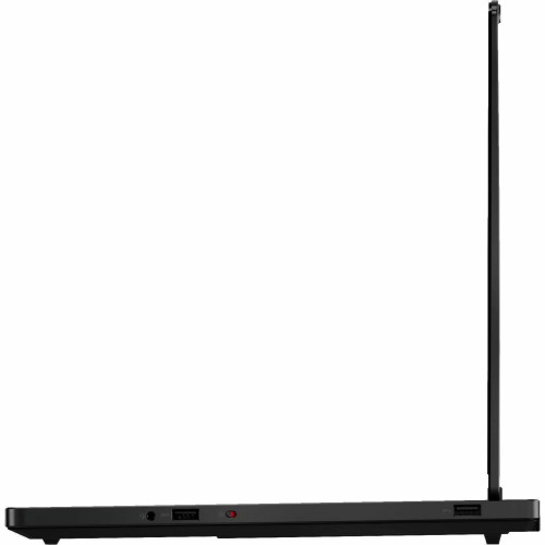 Lenovo Laptop