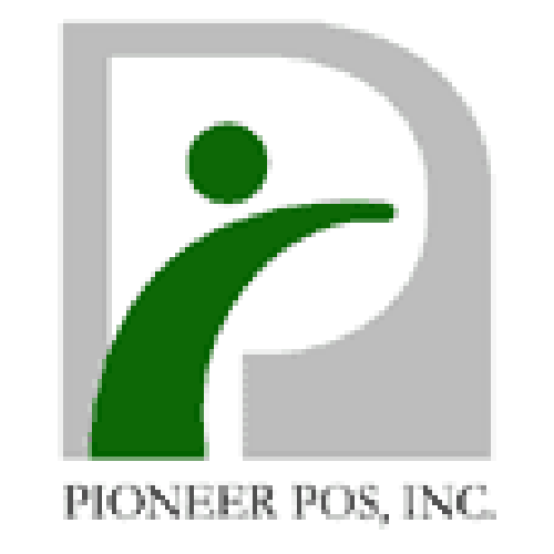 Pioneer Service Contract