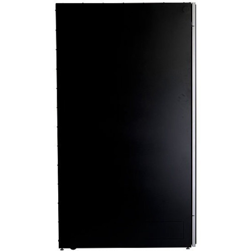 Eaton UPS