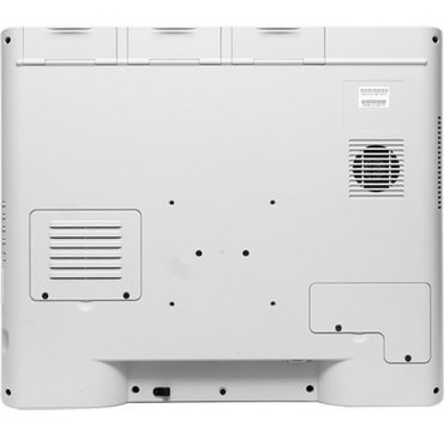 DT Research Data Terminal