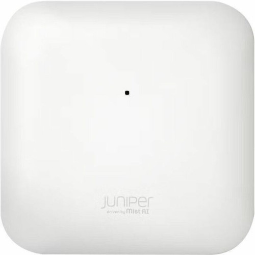 Juniper Networks Wireless Access Points