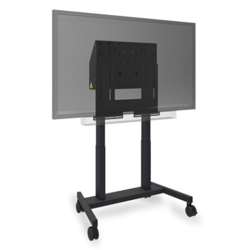 ViewSonic Mounting Hardware and Stands