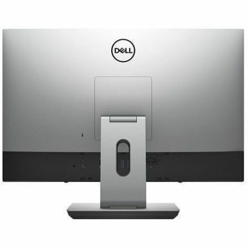 Dell Mounting Hardware and Stands