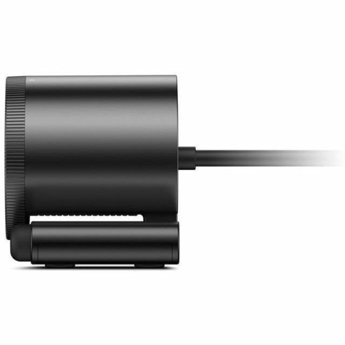 Lenovo Webcam