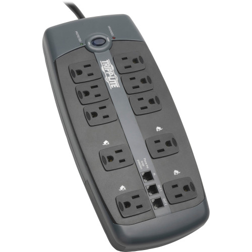 Tripp-Lite Products