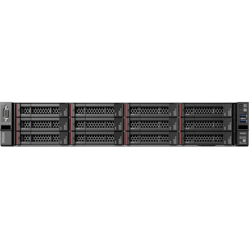 Lenovo Server