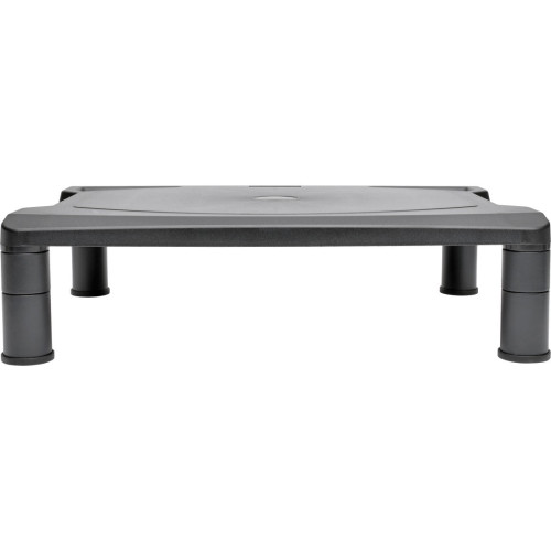 Tripp-Lite Mounting Hardware and Stands