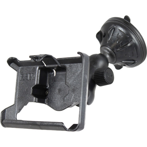 RAM Mount Products
