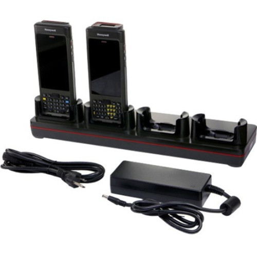 Honeywell Accessory