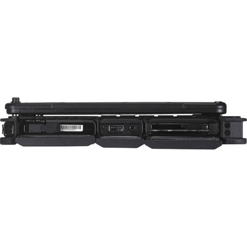 Getac Rugged Laptop