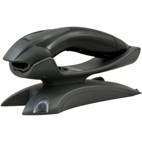 Honeywell Barcode Scanner