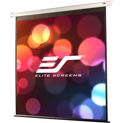 Elite Screens Products