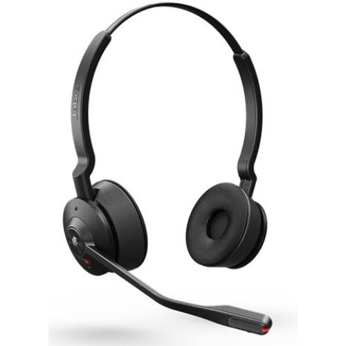 Jabra Headset