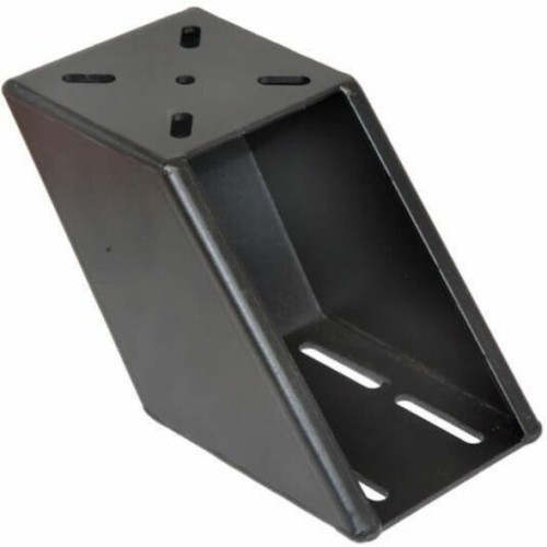 Havis Spare Parts