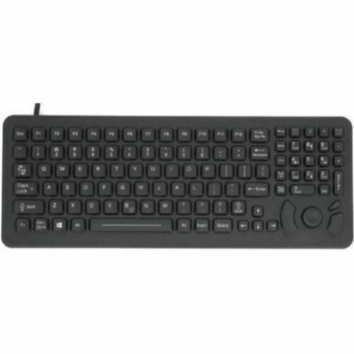 Honeywell Accessory