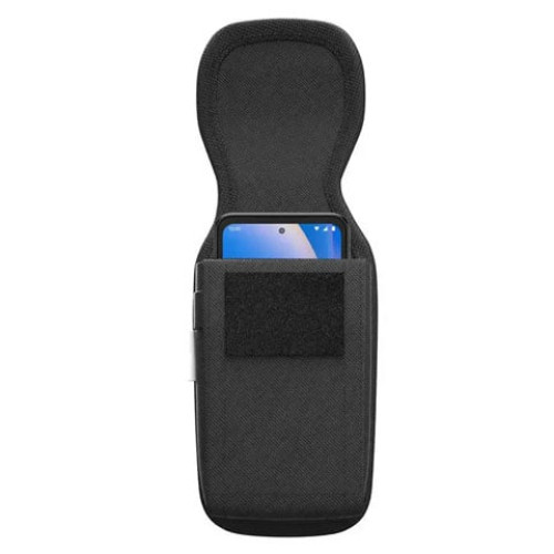AgozTech Panasonic ToughPad Mobile Computer Carrying and Protective Accessories