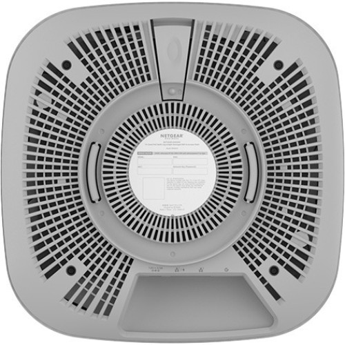 NETGEAR Wireless Access Points