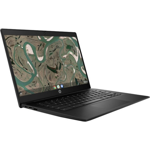 HP Chromebook