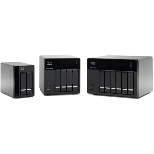 Cisco Data Networking